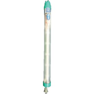 ���y�݌Ɍ���zHASEGAWA ��퓔LED�|�[�������^�� PL0E-36LEW(1H�^�C�v) �S��790mm�k�i��:PL0D1WE0NS03GS00H00�l�y7621361:0�z[�X�����s��]