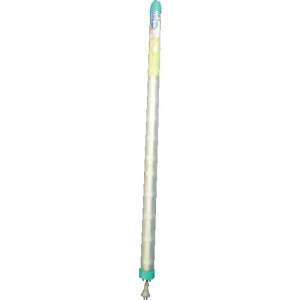 ���y�݌Ɍ���zHASEGAWA ��퓔LED�|�[�������^�� PL0E-72LEW(3H�^�C�v) �S��1400mm�k�i��:PL0D2WH0NS03GS00H00�l�y7621388:0�z[����DS][�X�����s��]