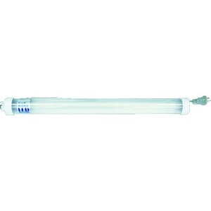 ��HASEGAWA LED�|�[�������^�� �X�C�b�`�t PL0-25LEW �S��790mm�k�i��:PL0M5WS0NS03WS00H00�l�y7621418:0�z[�X�����s��]