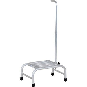 ��HARAX �t�~���b�N�k�i��:FL20R�l�y7621515:0�z[�X�����s��]