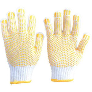 TRUSCO ʂׂ~tR t[TCYki:TBS7Gly7622872:0z[Xs]