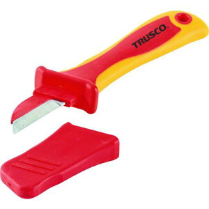 ��TRUSCO �≏�d�H�i�C�t(�v���X�`�b�N�R�[�e�B���O�^�C�v) 200mm�k�i��:TZEN200C�l�y7624565:0�z[�X�����s��]
