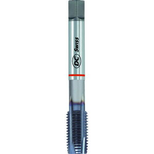 y݌ɌzDC SWISS |Cg^bv H420TC-4 M12ki:110912ly7626428:0z[Xs]