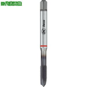 y݌ɌzDC SWISS |Cg^bv H320TC-4 M8ki:111453ly7626436:0z[Xs]