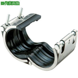 ��SHO-BOND �J�b�v�����O �X�g���u�E�N�����v C�^�C�v125A ���E�����p�k�i��:C125EC�l�y7627041:0�z[�X�����s��]