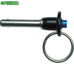 ��Avibank �y�݌ɂȂ��Ȃ莟��A�s�x���ϕi�ɕύX�z �{�[�����b�N�s�� BALL-LOK SINGLEACTING PINS B HAN t0.5�C���`�p�k�i��:BLC3BA05S�l�y7627882:0�z[�X�����s��]