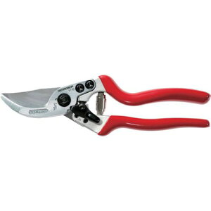 Berger 1110 215mmki:1110ly7629320:0z[Xs]