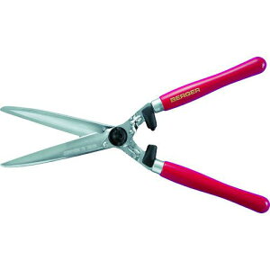 ��Berger �y���ؔp�ԁz������4490 540mm(���n)�k�i��:4490�l�y7629401:0�z[�X�����s��]