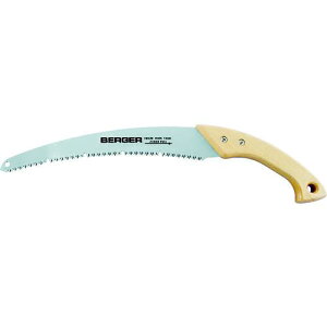 ��Berger �y���ؔp�ԁz�H�쉀�|�p��61510 500mm�k�i��:61510�l�y7629427:0�z[�X�����s��]