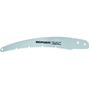 ��Berger �y���ؔp�ԁz�H�쉀�|�p��61510�p�֐n�k�i��:96510�l�y7629508:0�z[�X�����s��]