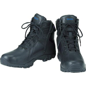 Bates yؔpԁz Bates ^NeBJu[c ENDURANCE 6 EW9.5 @28.5cmki:E07006EW9.5ly7629648:0z[Xs]