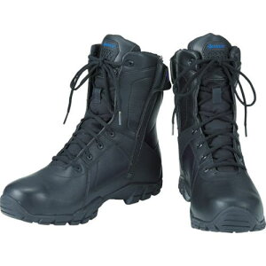 y݌ɌzBates Bates ^NeBJu[c ENDURANCE 8 EW7.5 @26.5cmki:E07008EW7.5ly7629672:0z[Xs]