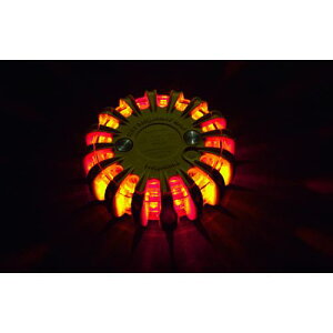 PF drϋvLEDx p[tA ԁEki:PF210RAYly7629915:0z[Xs]