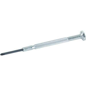 ��TRUSCO �����h���C�o�[ +��0�k�i��:TSDA0�l�y7630506:0�z[�X�����s��]