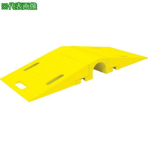 ��CHECKERS �y���ؔp�ԁz�z�[�X�u���b�WUHB3025�p �g���l���R�l�N�^�[�k�i��:UHB3035TC�l�y7630751:0�z[�X�����s��]