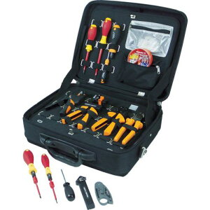 Ch~[ yؔpԁzzdHZbg(ڑp)PV-tool-kitki:7800003659ly7630867:0z[Xs]