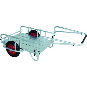 HARAX ֑Y 13×3TGA[^C ύږ970×690ki:BS1068ly7631324:0z[ʓrς][@lEƏ][][Xs]