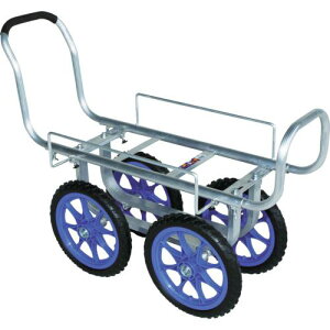 HARAX ؍ 14C`m[pN^C ύږ740~1050×340~560ki:CH1400ly7631456:0z[Xs]