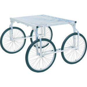 HARAX A~^ yY g 26C`m[pN^Cki:RA200Nly7631618:0z[@lEƏ][][Xs]