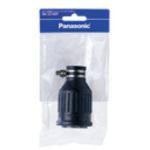 ��Panasonic �h���S���R�[�h�R�l�N�^�{�f�B �ڒn15A�k�i��:WA3519KP�l�y7631707:0�z[�X�����s��]