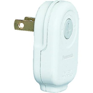 ��Panasonic ���[�����O�L���b�v �z���C�g�k�i��:WH4029WP�l�y7631952:0�z[�X�����s��]