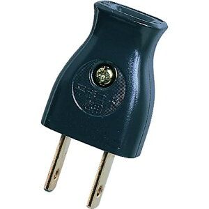 ��Panasonic �x�^�[���^�L���b�v �u���b�N�k�i��:WH4415BP�l�y7631961:0�z[�X�����s��]