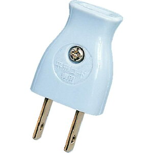 ��Panasonic �x�^�[���`�L���b�v �O���[�k�i��:WH4415HP�l�y7631979:0�z[�X�����s��]