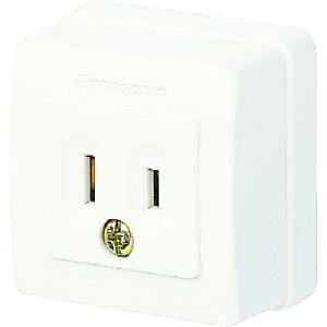 ��Panasonic �p�^�R���Z���g�k�i��:WK1012WP�l�y7632061:0�z[�X�����s��]