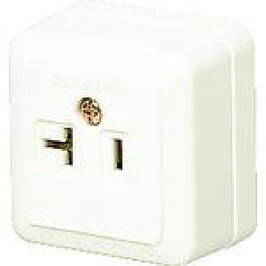 ��Panasonic 15A�E20A���p�p�^�R���Z���g�k�i��:WK1821P�l�y7632118:0�z[�X�����s��]