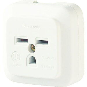 Panasonic ڒn2P30Ap^RZg ^ ~L[zCgki:WK36301WPly7632151:0z[Xs]