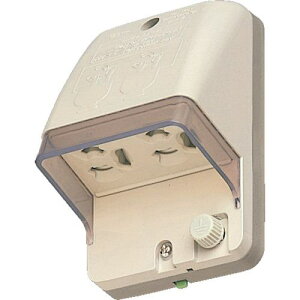 Panasonic tڒnh_uRZgki:WK4105Ply7632177:0z[Xs]