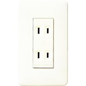 ��Panasonic �t���J���[�����_�u���R���Z���g�k�i��:WNP1302MWP�l�y7632223:0�z[�X�����s��]