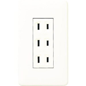 ��Panasonic �t���J���[�����g���v���R���Z���g�k�i��:WNP1503MWP�l�y7632240:0�z[�X�����s��]