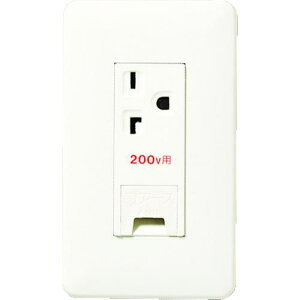 ��Panasonic �t���J���[15A�E20A���p�����A�[�X�^�[�~�i���t�ڒn�R���Z�k�i��:WNP1932MWP�l�y7632291:0�z[�X�����s��]