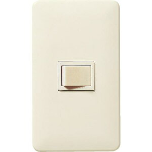 ��Panasonic �t���J���[�����X�C�b�`C�k�i��:WNP5102MWP�l�y7632312:0�z[�X�����s��]