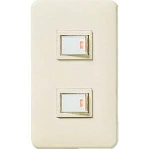 ��Panasonic �t���J���[�����ق���_�u���X�C�b�`B�k�i��:WNP5251MWP�l�y7632363:0�z[�X�����s��]