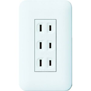 ��Panasonic �R�X�����C�h�����g���v���R���Z���g�k�i��:WTP13033WKP�l�y7632452:0�z[�X�����s��]