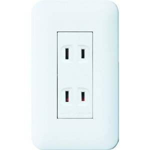 ��Panasonic �R�X�����C�h�����_�u���R���Z���g�k�i��:WTP1502WKP�l�y7632495:0�z[�X�����s��]