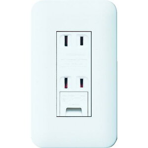 ��Panasonic �R�X�����C�h�����A�[�X�^�[�~�i���t�_�u���R���Z���g�k�i��:WTP1532WKP�l�y7632509:0�z[�X�����s��]