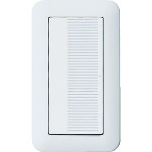 ��Panasonic �R�X�����C�h�����X�C�b�`B�k�i��:WTP50011WP�l�y7632550:0�z[�X�����s��]