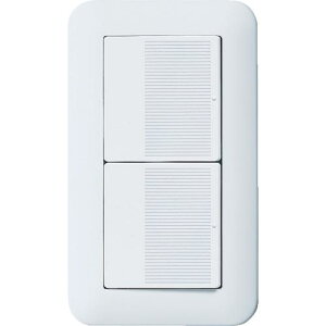 ��Panasonic �R�X�����C�h�����_�u���X�C�b�`B�k�i��:WTP50012WP�l�y7632568:0�z[�X�����s��]