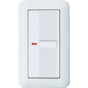 Panasonic RXChpCbgEقXCb`Bki:WTP50411WPly7632592:0z[Xs]