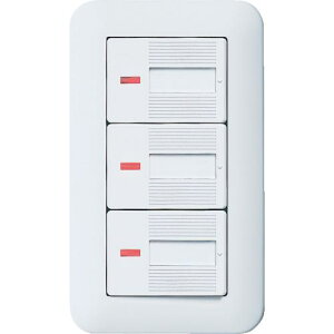 ��Panasonic �R�X�����C�h�����p�C���b�g�E�ق���g���v���X�C�b�`B�k�i��:WTP50413WP�l�y7632614:0�z[�X�����s��]