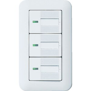 Panasonic RXChقgvXCb`Bki:WTP50513WPly7632681:0z[Xs]