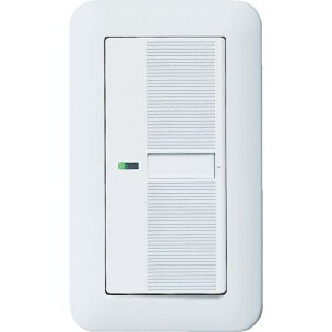 Panasonic RXChقXCb`Cki:WTP50521WPly7632690:0z[Xs]