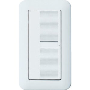 ��Panasonic �R�X�����C�h�����l�[���X�C�b�`B�k�i��:WTP50611WP�l�y7632703:0�z[�X�����s��]