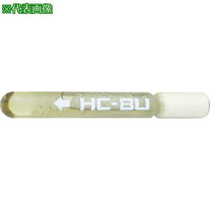 ��UNIKA ���W��A HC-U�^�C�v(�ō��݌^) HC-20U�k�i��:HC20U�l�y7633009:0�z[�X�����s��]