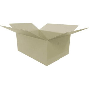 ��IRIS 573117 �_���{�[�� 550×400×250�s10�����t�k�i��:MDB120C�l�y7633998×10:0�z[����DS][�X�����s��]