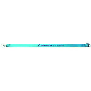 allsafe JSԗh~xg1{ki:AA1969ly7634463:0z[Xs]