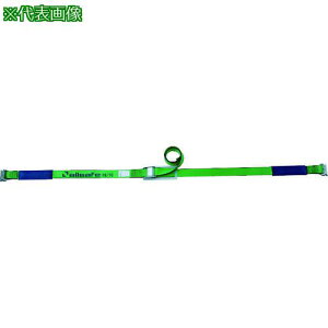 allsafe bVOxg JT-s[Xdl׏dki:C3TP12ly7634676:0z[Xs]